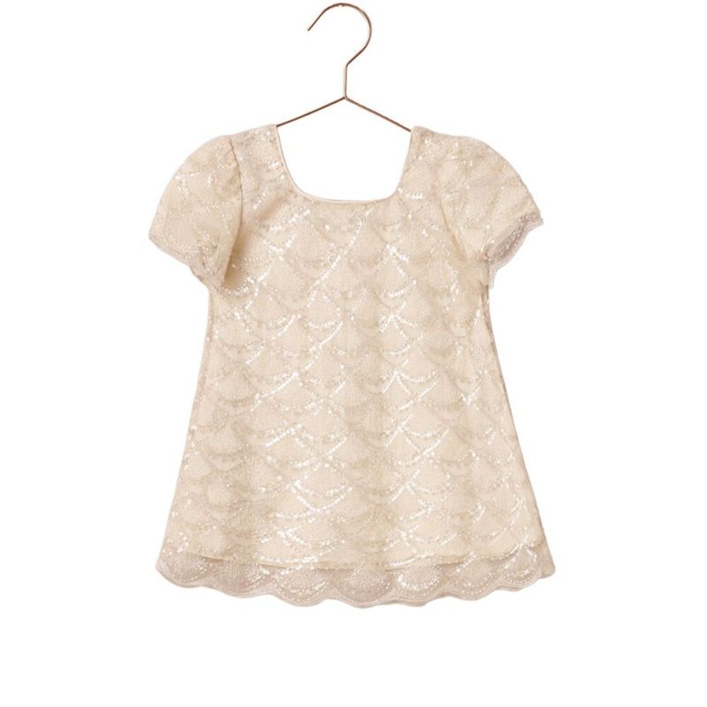 Noralee Girls  Daisy Dress